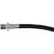 Dorman Brake Hydraulic Hose, H622510 H622510 - alternate 4